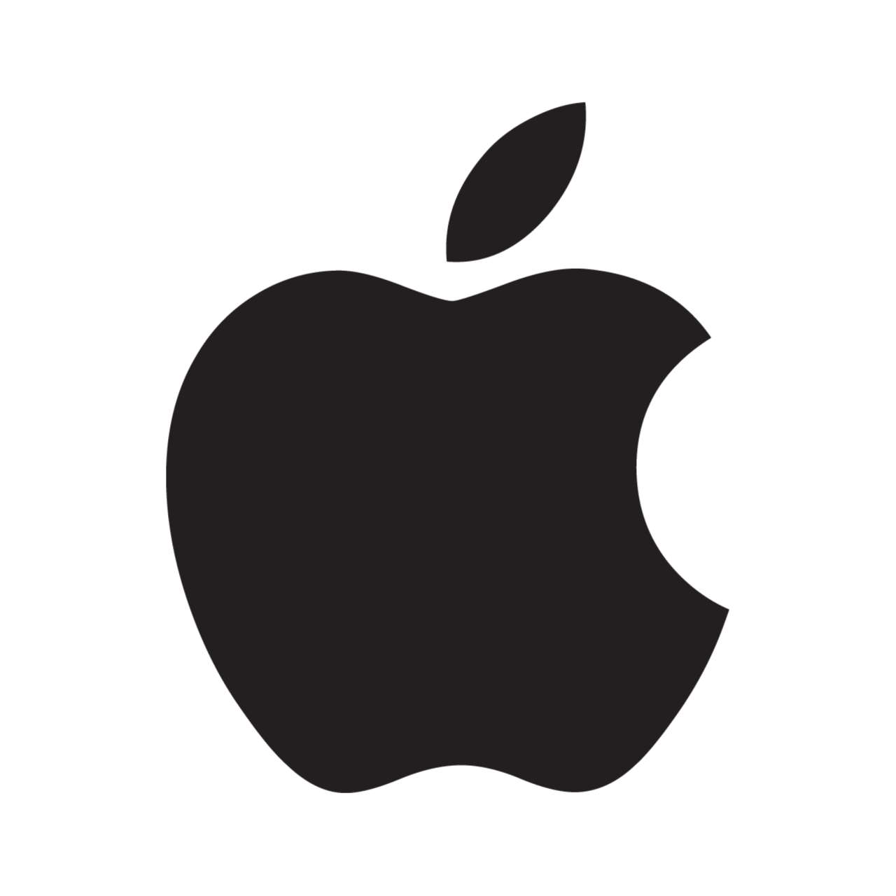 Models Logo Apple Desktop Free Transparent Image HQ PNG Image