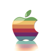 apple-icon.png