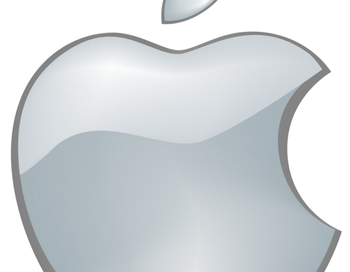 Download And Apple Translucency Iphone Transparency Logo Hq Png Image Freepngimg