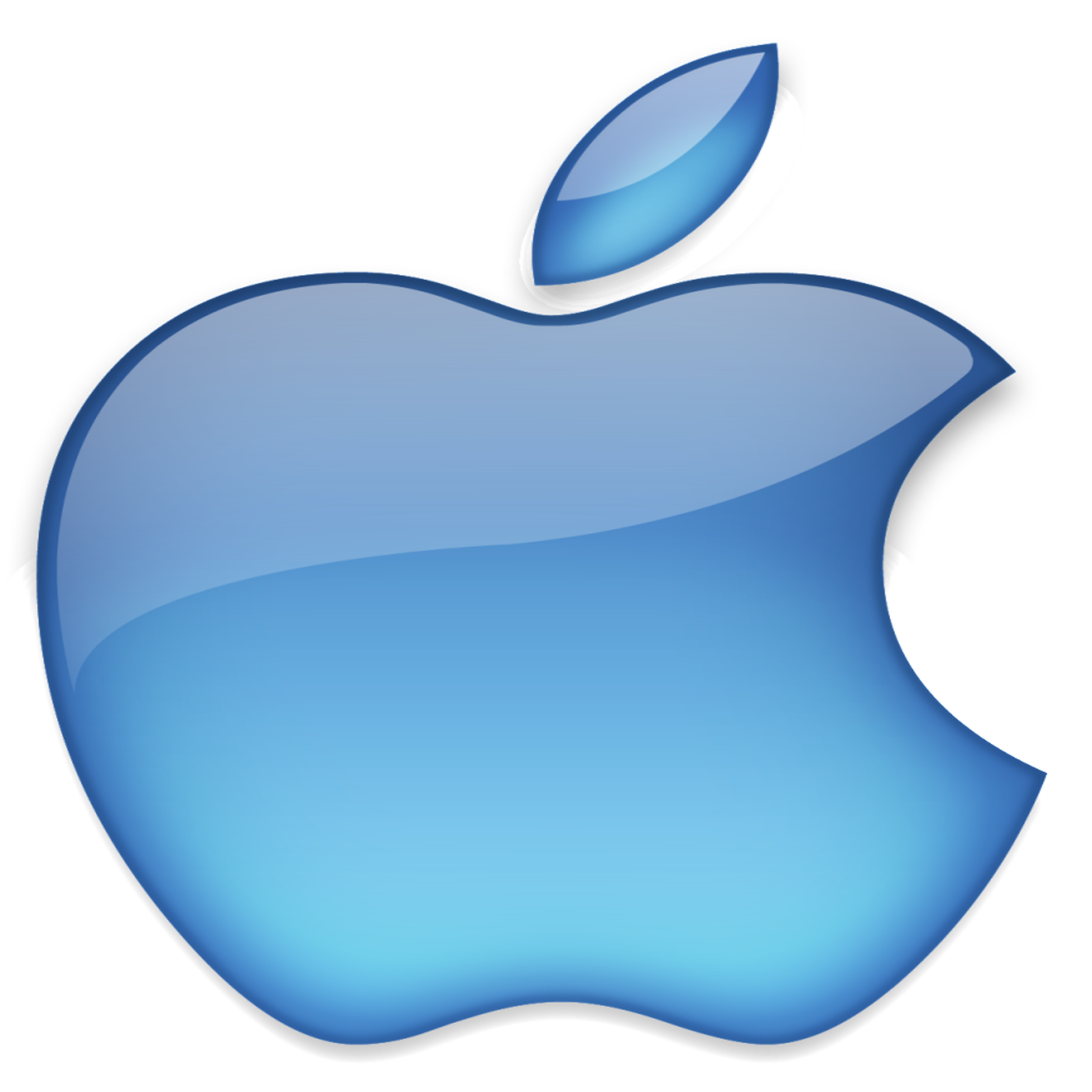 Windows Logo Apple Logos Iphone Download Free Image PNG Image