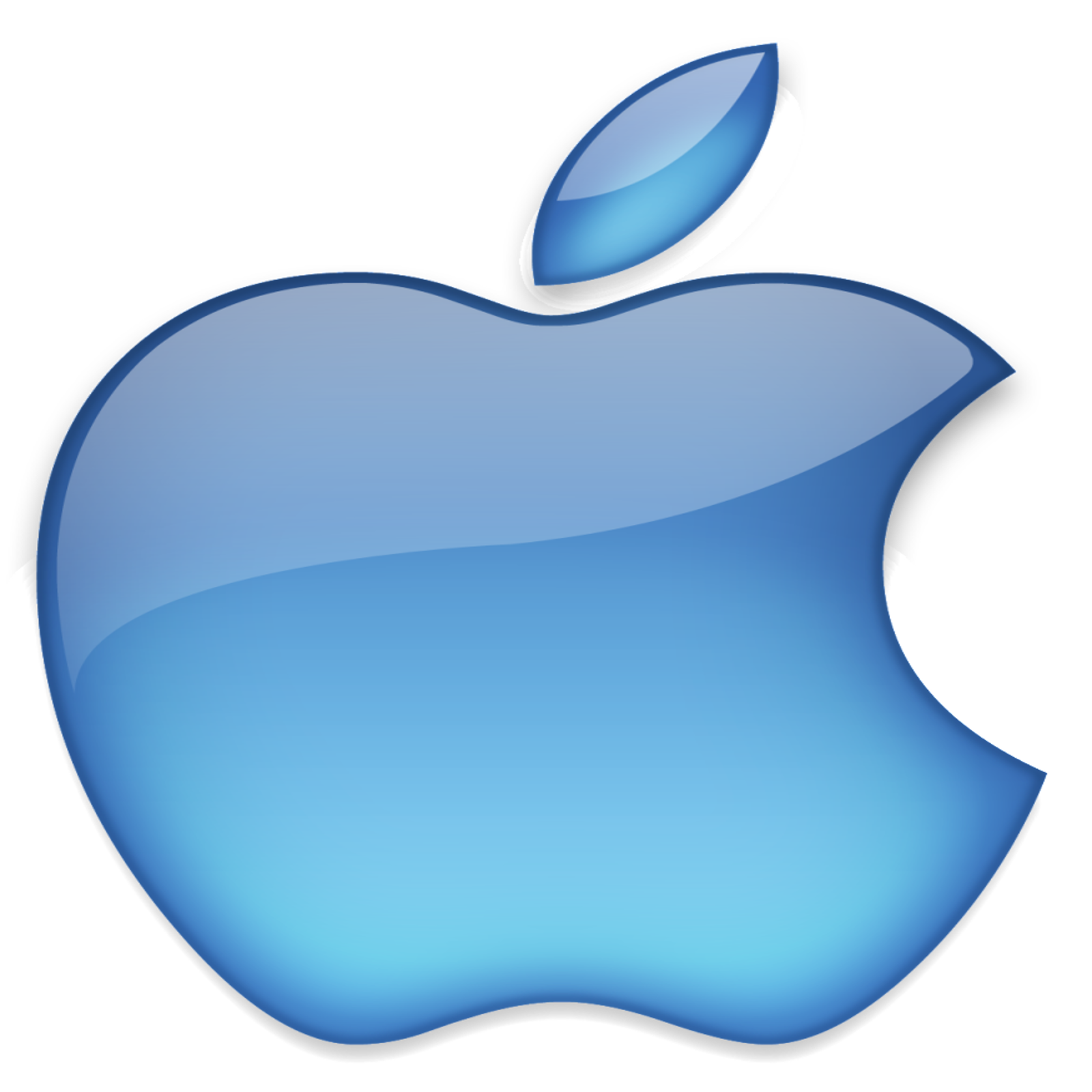 Эпл. Знак айфона. Логотип айфона. Символ Apple.