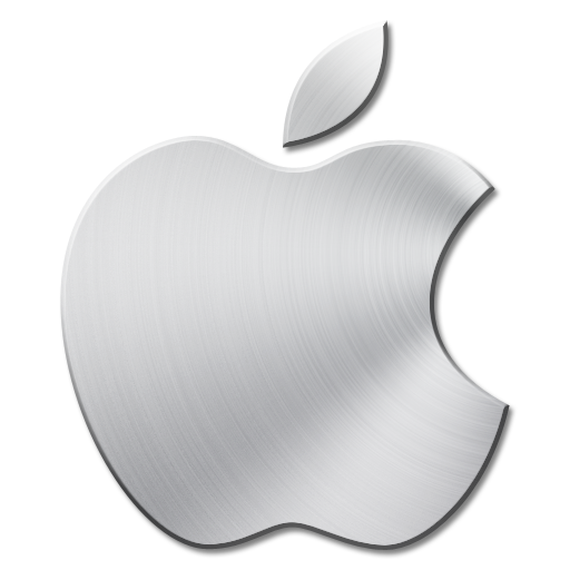 Funding Finance Nasdaq:Aapl Apple Logo Investment Stock PNG Image