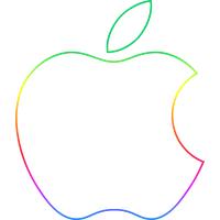 Download Windows Logo Apple Logos Iphone Download Free Image HQ PNG ...