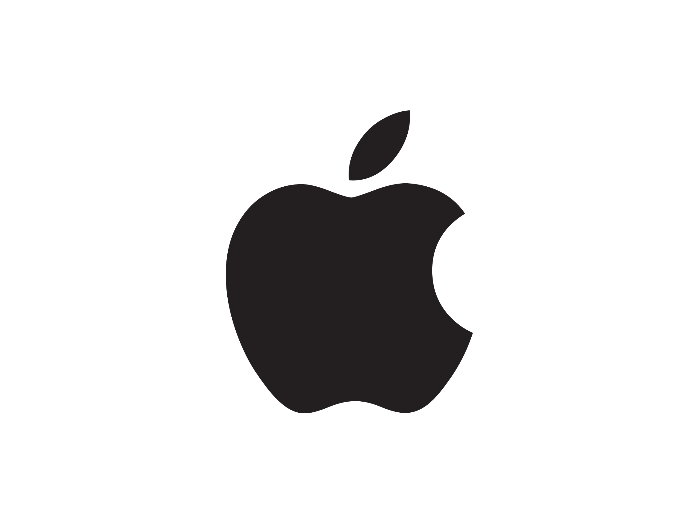Ipad Apple Technical Support Applecare Plus Iphone PNG Image