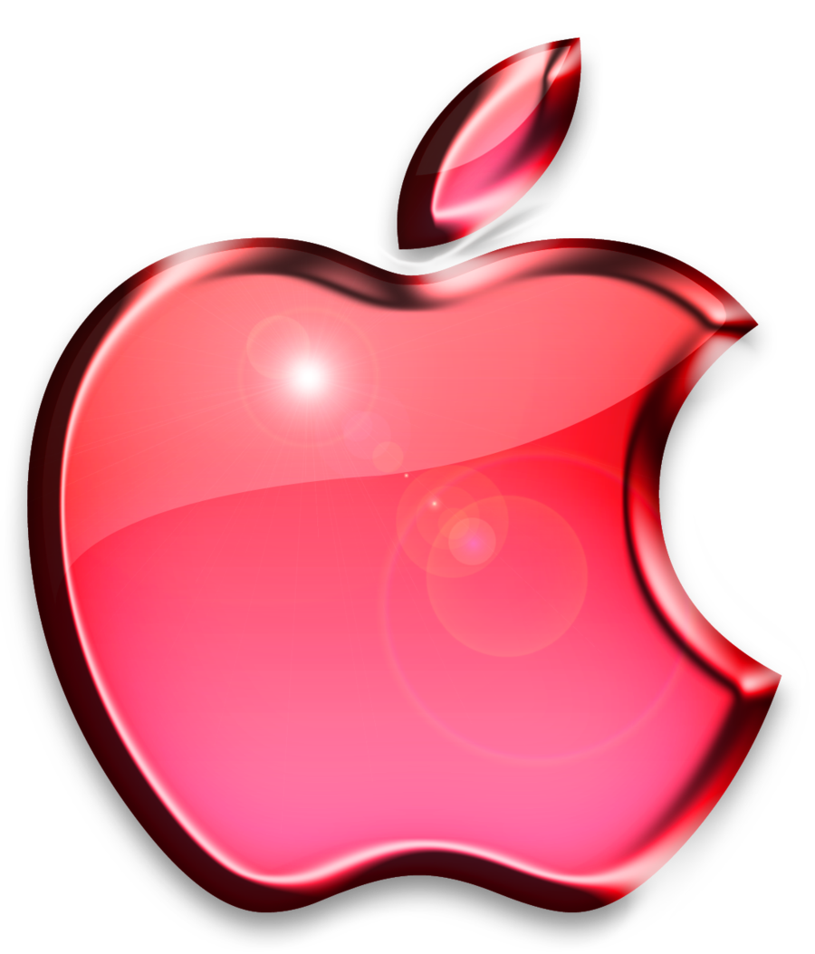 Logo Apple Macintosh Download HD PNG PNG Image