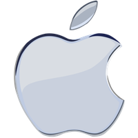 Download Apple Free PNG photo images and clipart | FreePNGImg