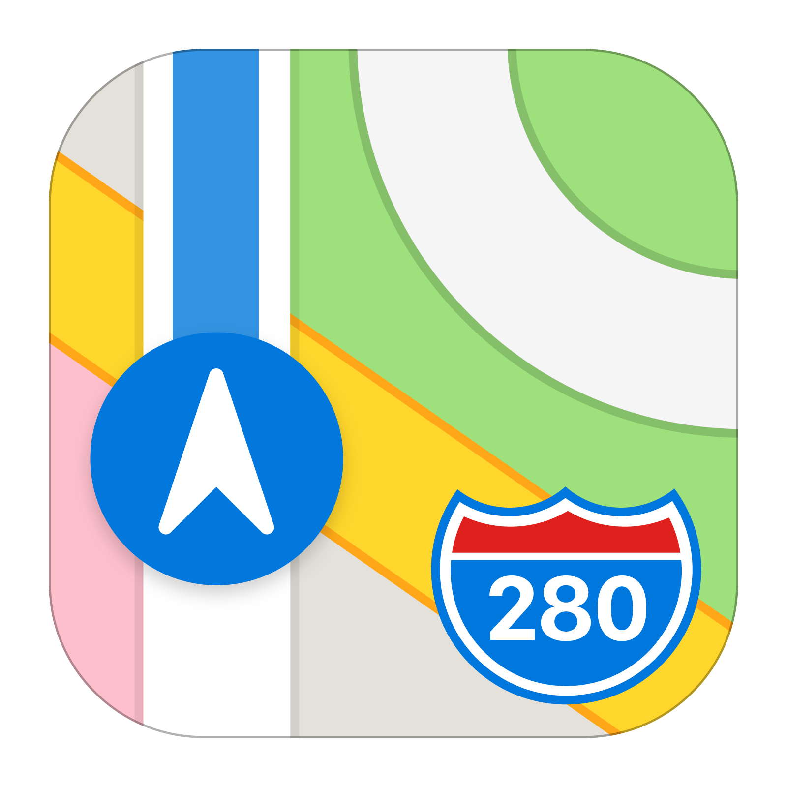 58835-11-apple-icons-ios-maps-computer.png (1600×1600)