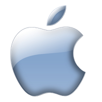 Portable Gingham Network Wallpaper Desktop Graphics Logo PNG Image