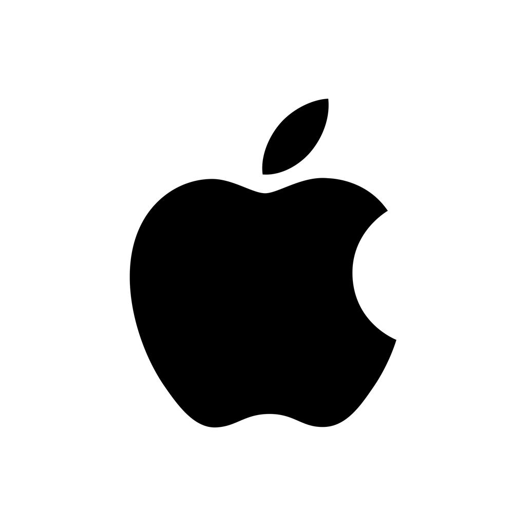 Logo Watch Apple Free Frame PNG Image