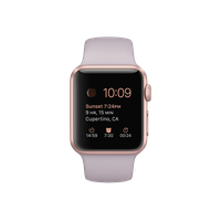 Download Apple Watch Series 1 Free Png Photo Images And Clipart Freepngimg