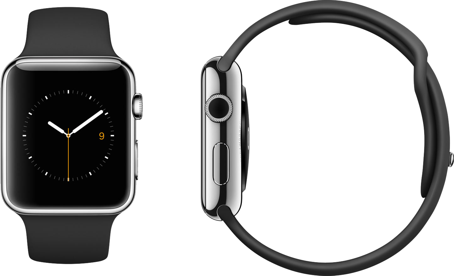 Series Watch Apple Smartwatch Strap Free Photo PNG PNG Image