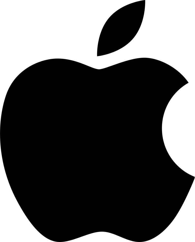 Worldwide Conference Apple Macintosh Portable Graphics Logo PNG Image
