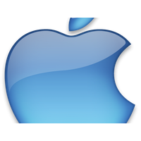 Logo Vector Apple Graphics Free Clipart HD PNG Image