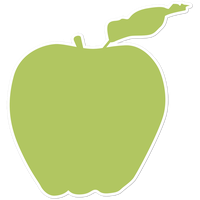 Apple Scalable Network Vector Graphics Portable PNG
