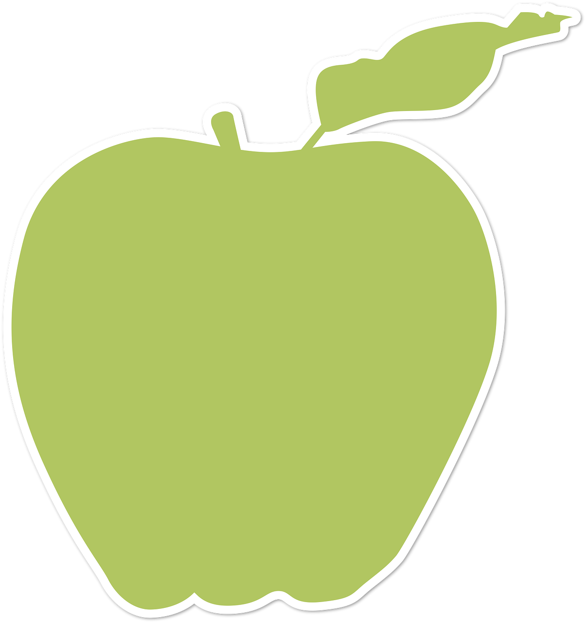 Apple Scalable Network Vector Graphics Portable PNG Image