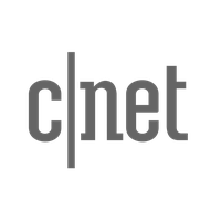 Cnet Apple Portable Graphics Logo Technology Network