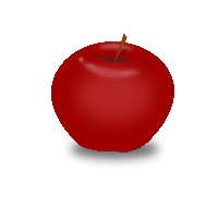 Download Pomme Free Png Photo Images And Clipart Freepngimg