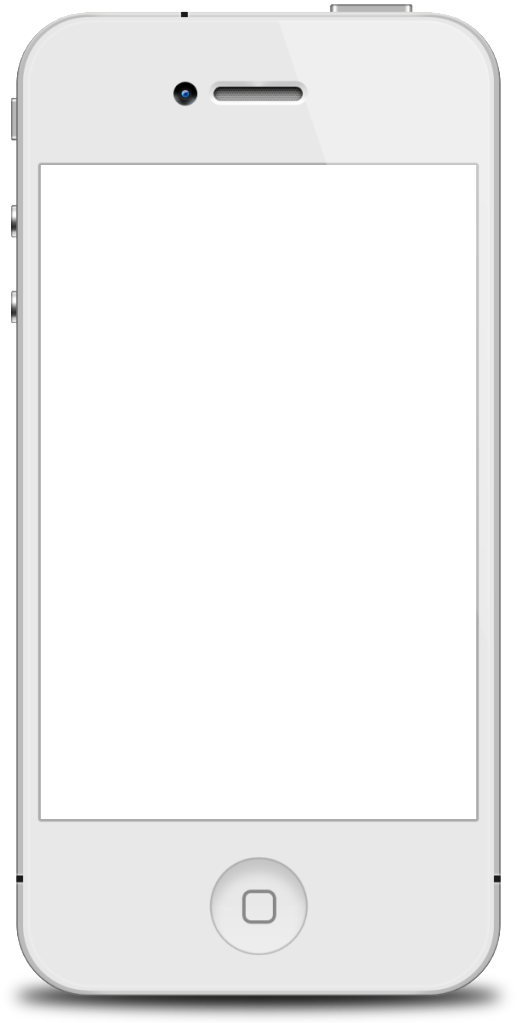 Plus Iphone Transparent 4S Free Transparent Image HQ PNG Image