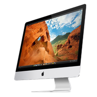 Central Apple Pro Processing Imac Mac Macbook Transparent PNG Image