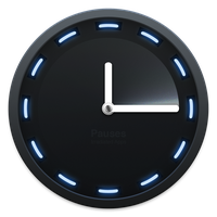 Macos Apple App Leopard Snow Mac Now