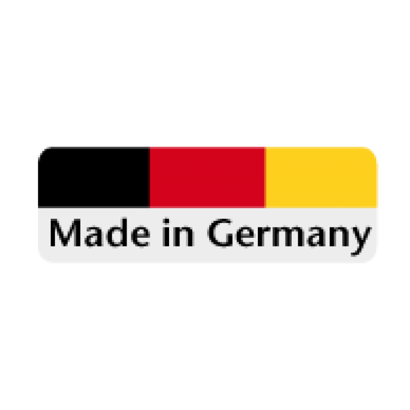 Made Germany Apple In Free PNG HQ PNG Image