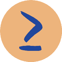Marketplace Good Pictogram Classified Sales Used Advertising PNG