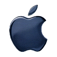 Information Product Apple Icons Mac Design