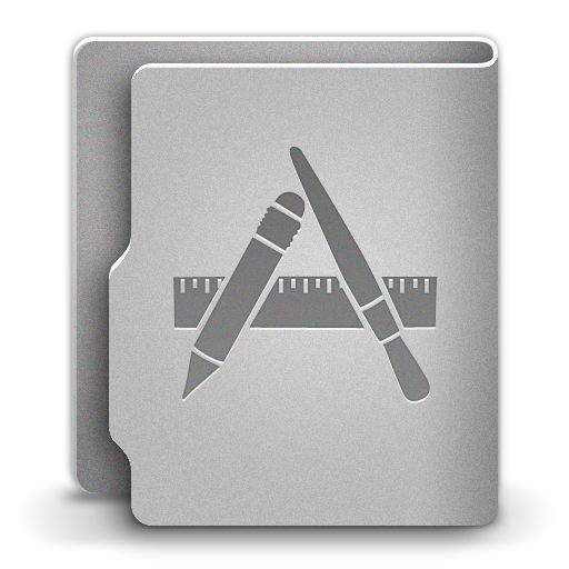 Hardware Apps Brand Square Angle PNG Free Photo PNG Image