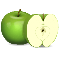 Apple Png Image PNG Image