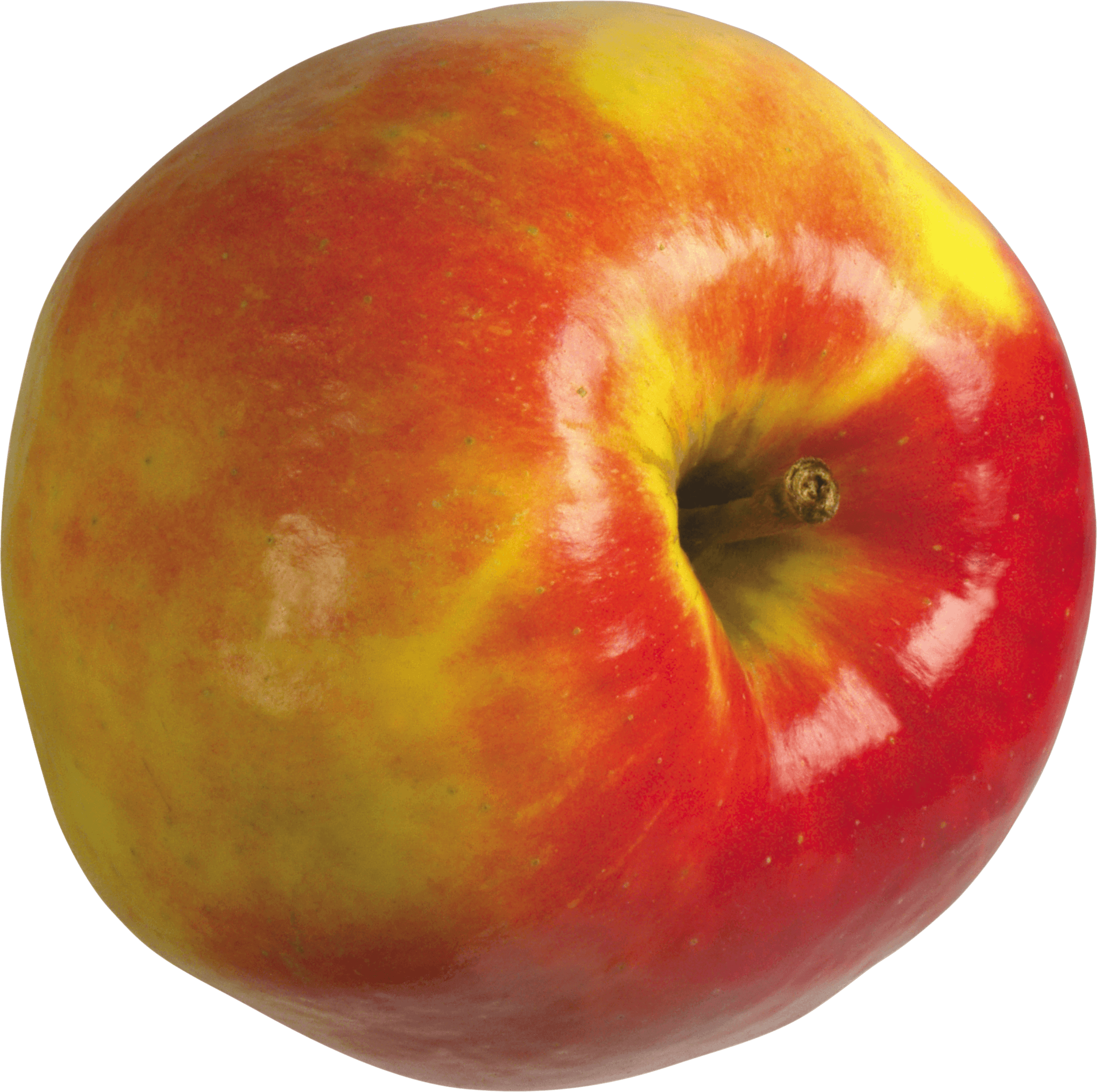 Apple Png Image PNG Image
