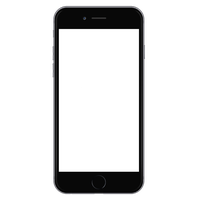 Smartphone Angle Iphone 5S Free HD Image