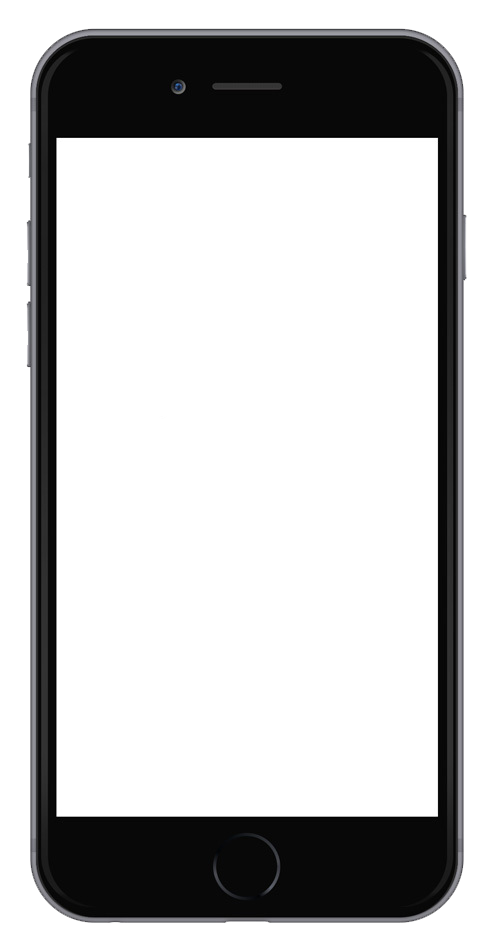 Smartphone Angle Iphone 5S Free HD Image PNG Image