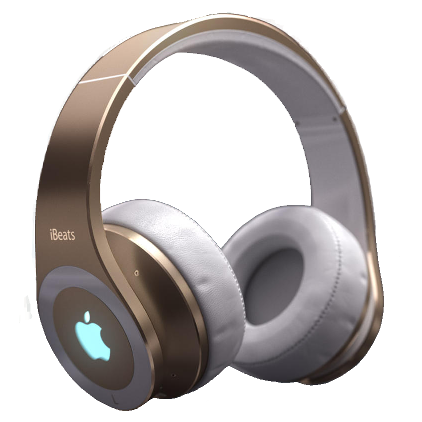 Headset Airpods Apple Headphones Plus Iphone Earbuds Transparent HQ PNG 
