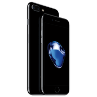 Case Airpods Mobile Accessories Phone Plus Iphone