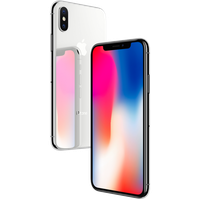 Case Apple Mobile Phone Plus Iphone Device