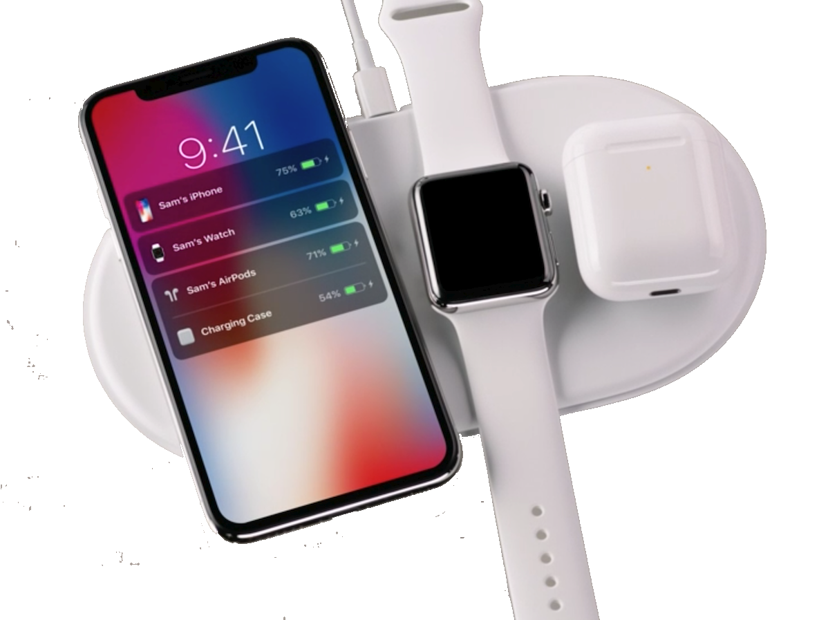 Iphone apple watch 3. AIRPODS 3 беспроводная зарядка. Зарядка для iphone, Apple whohairpods. Айфон аирподс Эппл вотч. Iphone Apple watch AIRPODS.