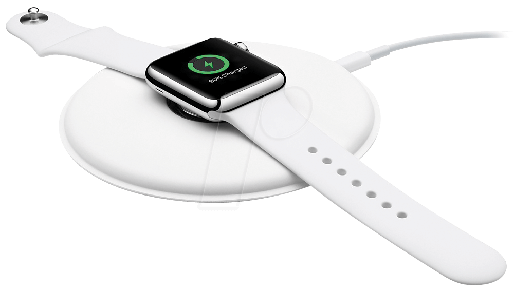 Download Airpods Apple Battery Charger Watch Accessory Electronics HQ PNG  Image | FreePNGImg