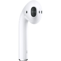 Airpods Angle Apple Air Hardware Macbook