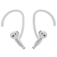 Headset Airpods Angle Air Plus Iphone Macbook