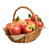 Download Apple Fruit Free PNG photo images and clipart | FreePNGImg