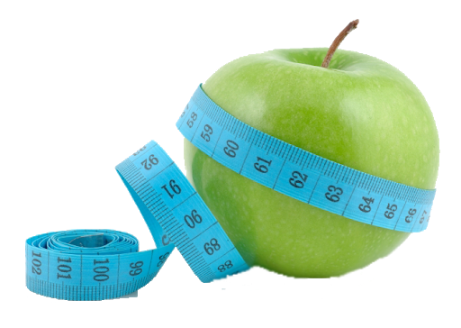 Images Tape Apple Measure Free Download Image PNG Image