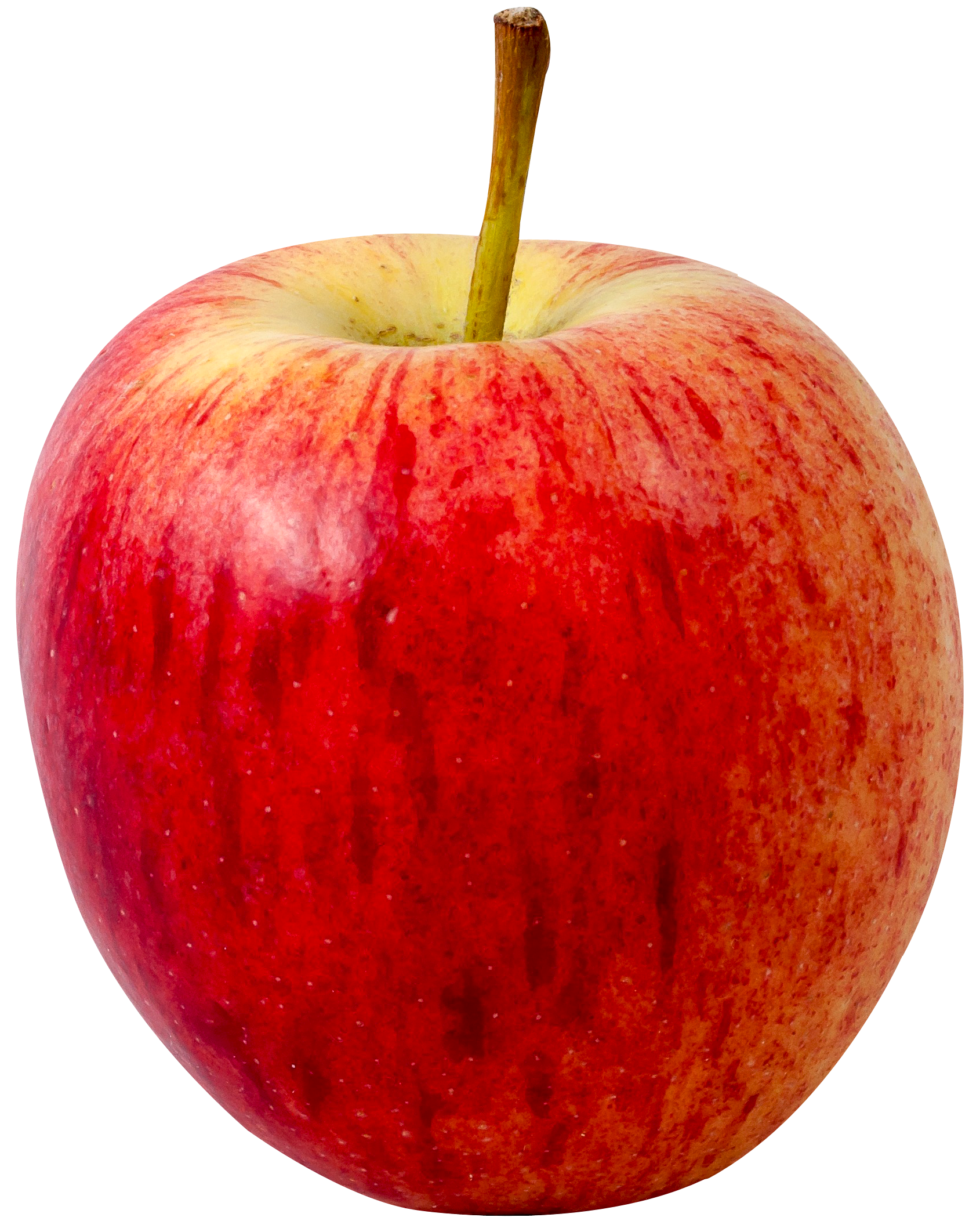Apple Fruit Transparent Image Transparent HQ PNG Download FreePNGimg