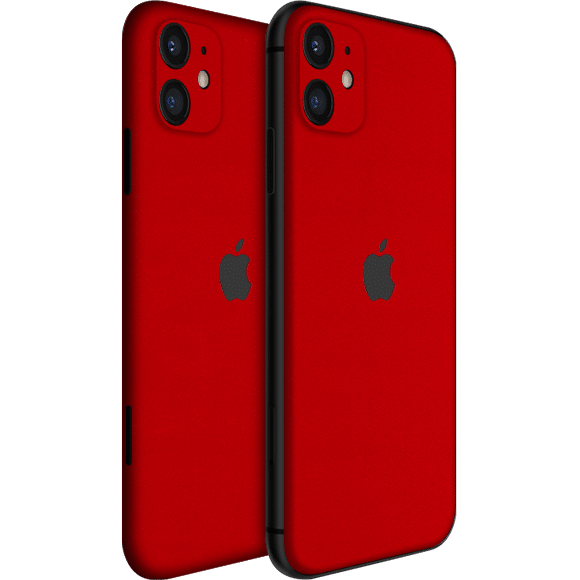 11 Apple Iphone Download HD PNG Image