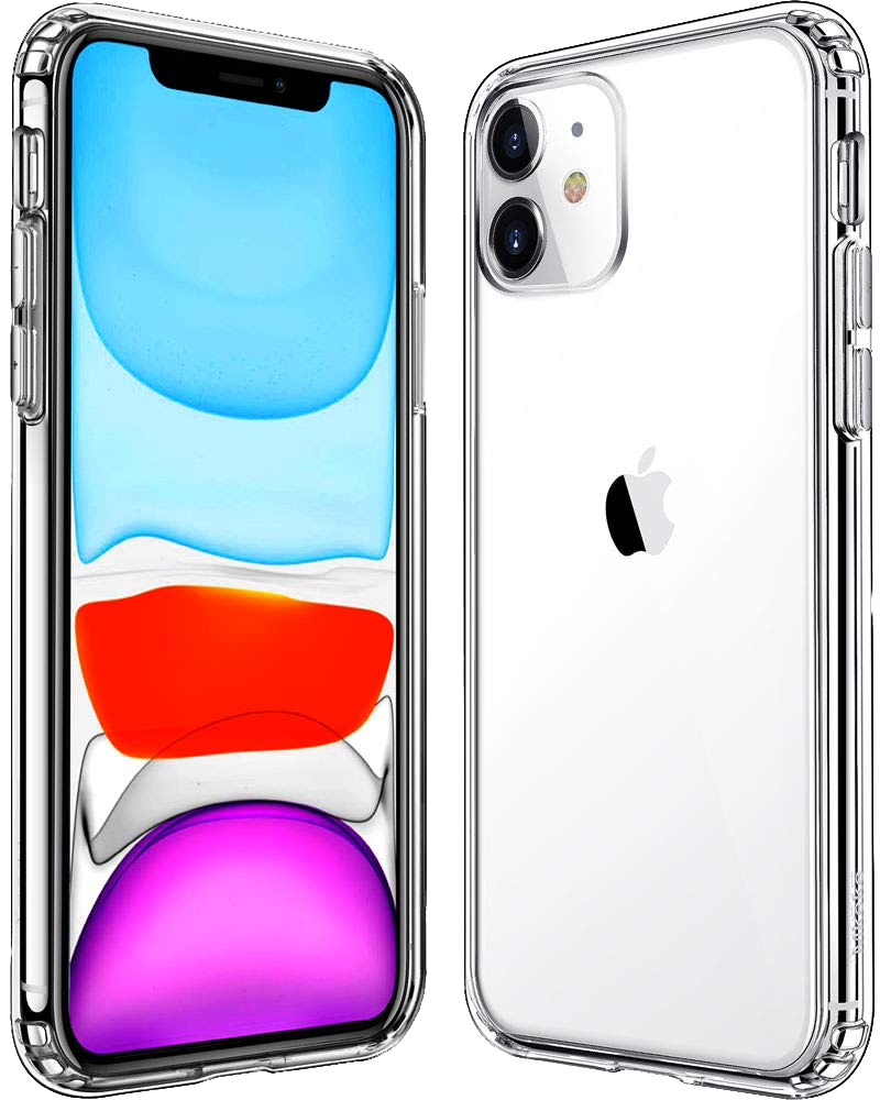 11 Apple Iphone Download Free Image PNG Image