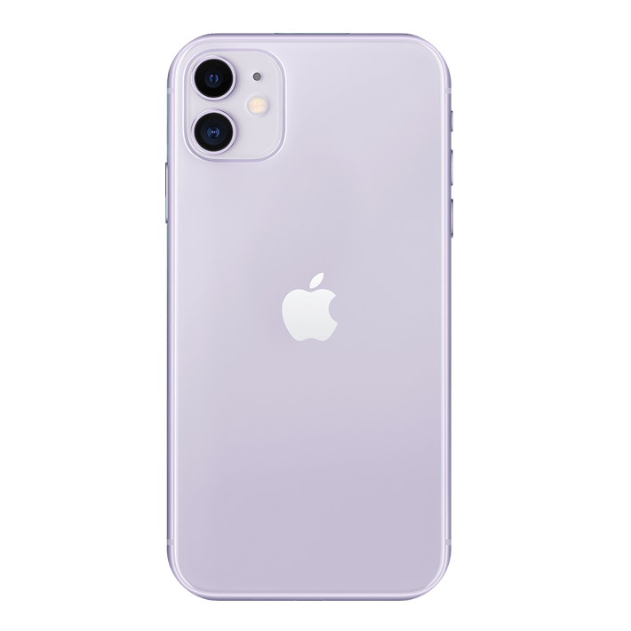 11 Apple Iphone Free Transparent Image HQ PNG Image