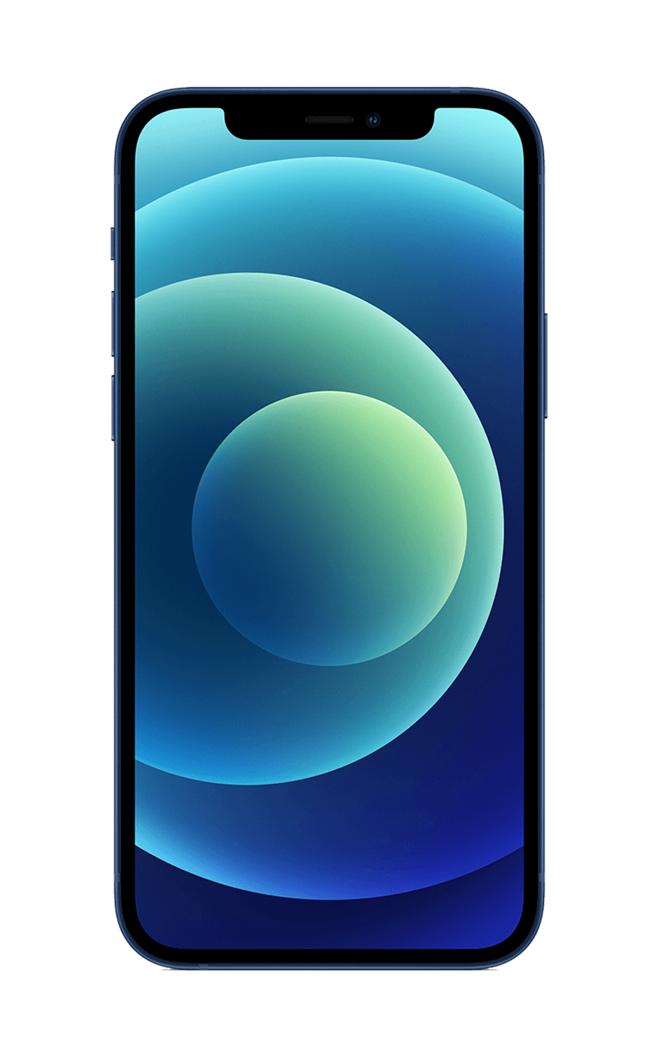 12 Apple Iphone Free Transparent Image HQ PNG Image