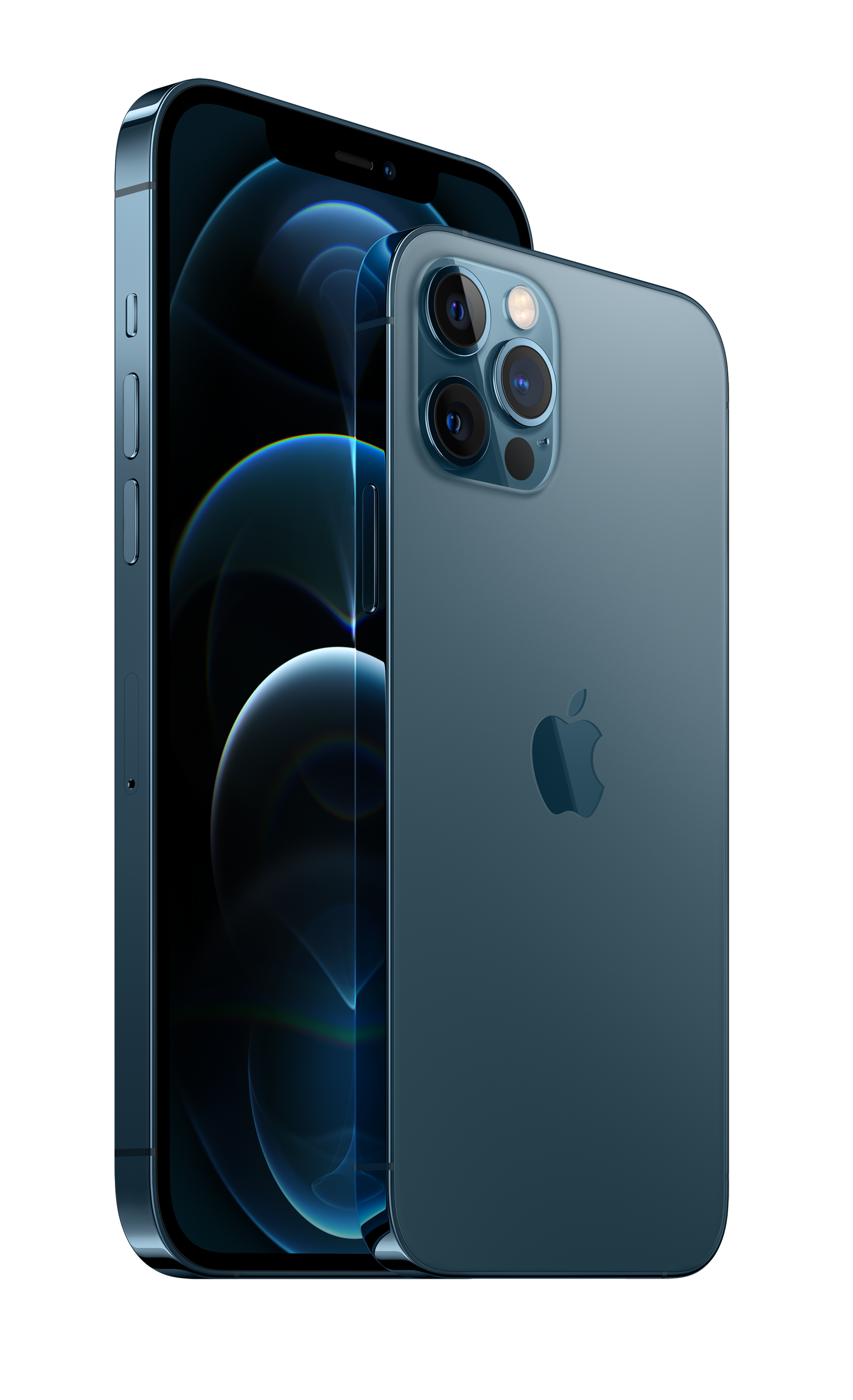 12 Apple Iphone Download HD PNG Image