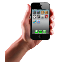 Download Apple Iphone Free PNG photo images and clipart | FreePNGImg