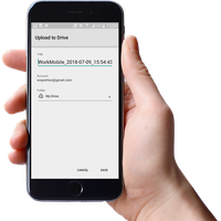 Download Apple Free PNG photo images and clipart | FreePNGImg