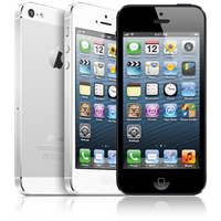 Apple Iphone Free Download Png